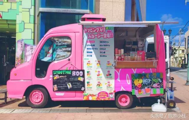 鐞夌悆涔嬭摑鎭嬫垬鍐茬怀,鎭嬫垬鍐茬怀铚滄湀涔嬫梾