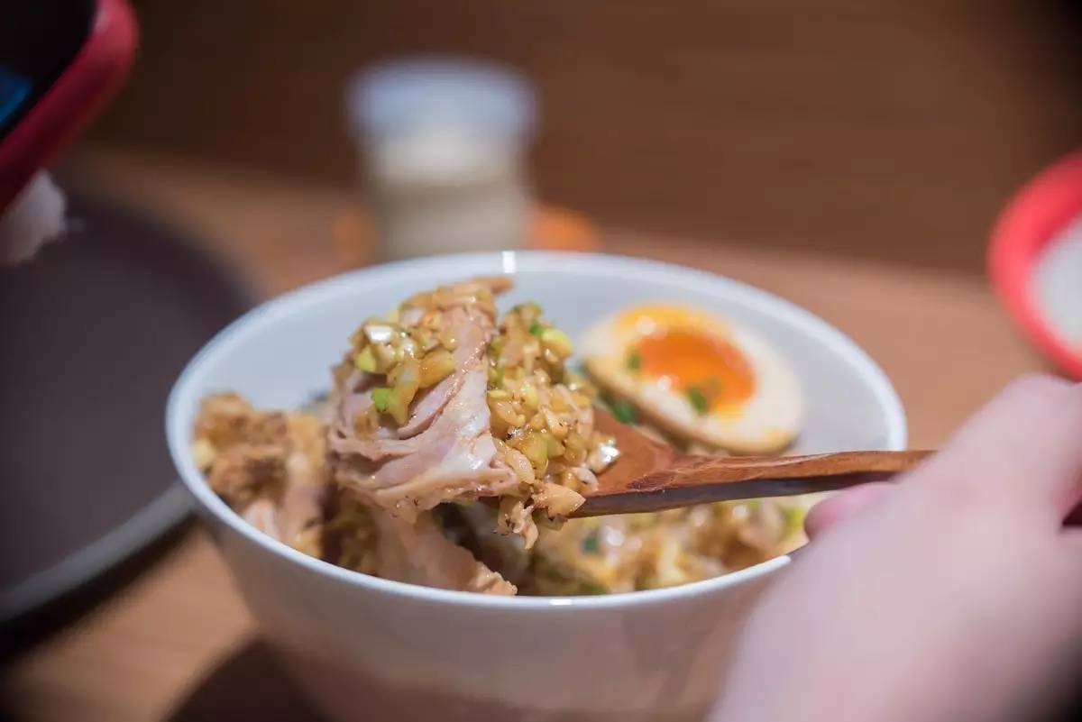 买一送一,持续一周!日本琥家拉面军团来啦,你一定要吃!