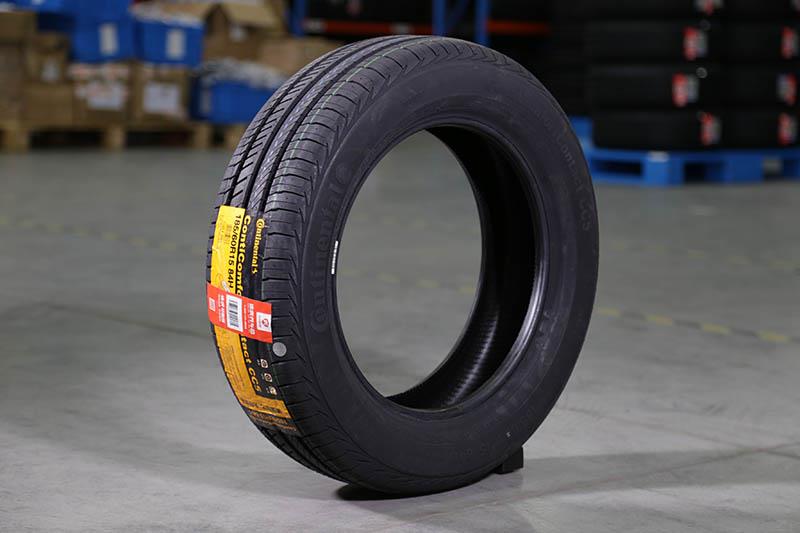 轮胎推荐10强排行榜,十大建议买的轮胎排行榜