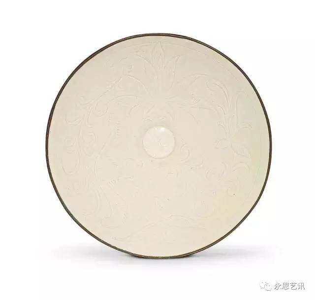 高古高古,顶级古陶瓷拍价