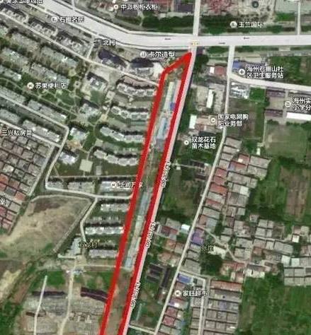 连云港新海哪里买房最好,最新连云港新海新区房价