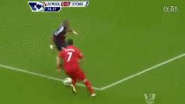 内马尔假摔搞笑集锦,内马尔假摔集锦哭了