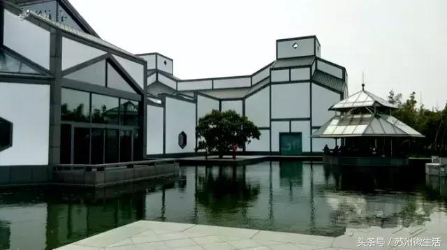 再过四天，苏州人将享有以下福利