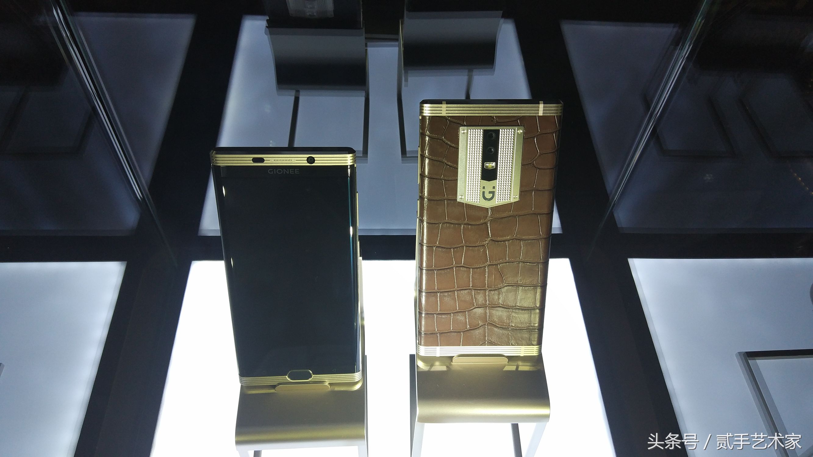 金立m2017可以用多久,金立m2017相册打不开