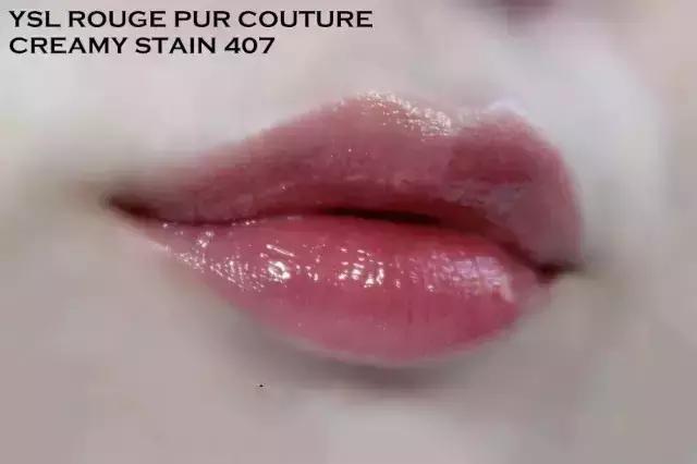 显白又温柔的南瓜色,南瓜色真的好显白