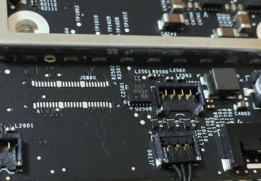 苹果路由器加装硬盘,苹果路由器怎么用