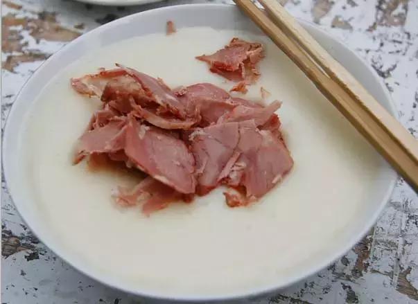 山东济南什么菜最出名,山东济南农村特色菜