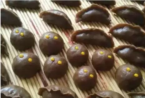 山东济南什么菜最出名,山东济南农村特色菜