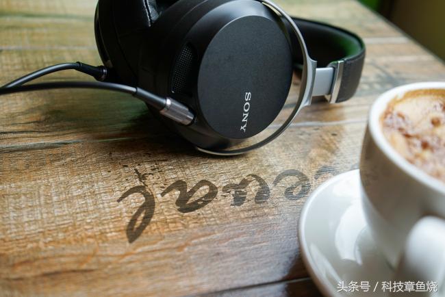 年终总结安桥A800/T5P/Z7/AD2000X头戴横评