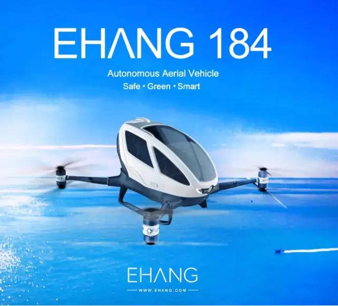 中国创造产品Vinci国外大火，细数这些年成功走出的中国产品