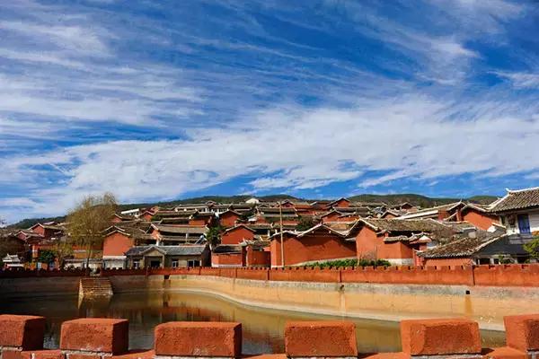 闃冲厜娴翠竴鏃ユ父鏀荤暐,闃冲厜娴翠竴鏃ユ父