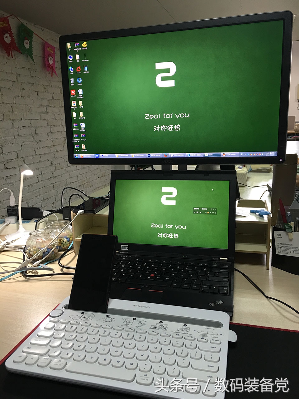 thinkpadx270测评哪一年的,x230thinkpad笔记本电脑评测