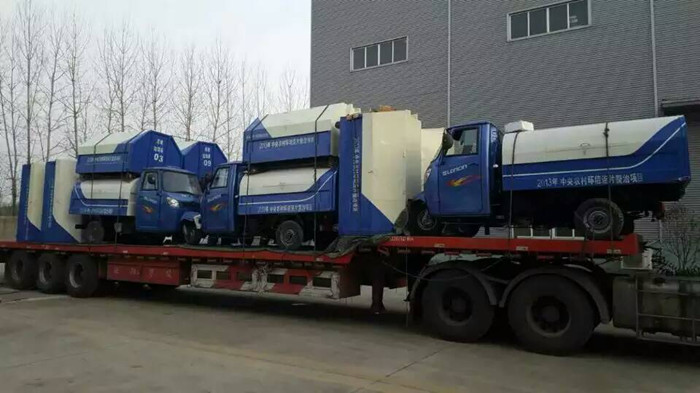 宝马正三轮摩托车2022,宝马1600正三轮巡航摩托车