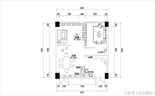 以茶会客完整版,以茶待客之道