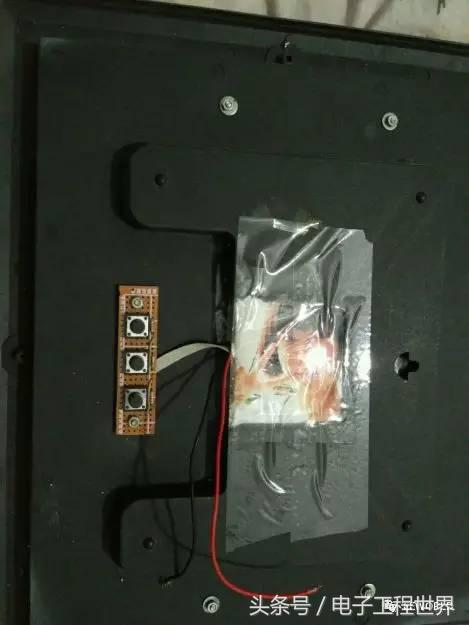 自制电子万年历时钟,自己在家制作数码管万年历