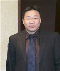 芳香疗法丨肿瘤绿色治疗模式的创新和临床应用