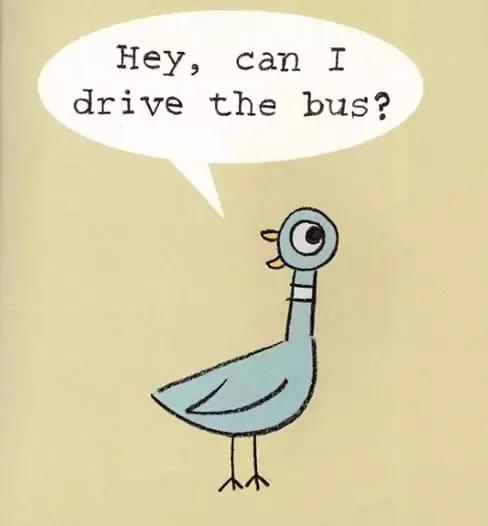 3-6岁男孩必看十本绘本,6-12岁孩子必看的绘本