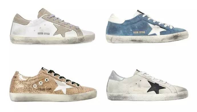 ggds小脏鞋,ggdb小脏鞋多少钱一双