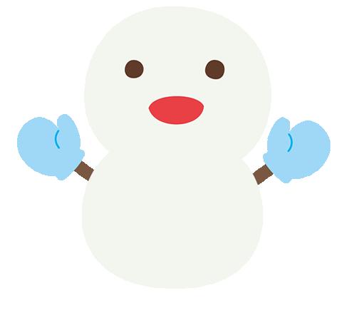 成都最有情调茶餐厅,成都最正宗香港茶餐厅