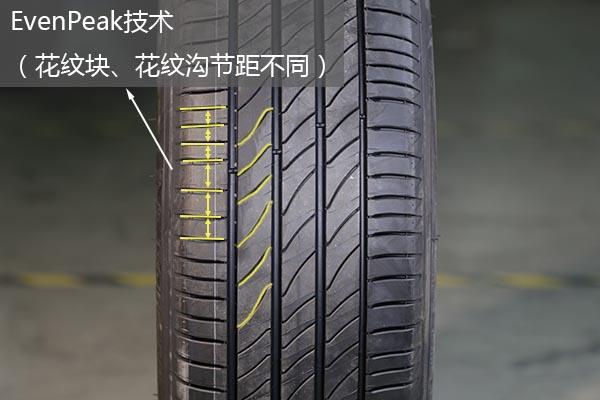 选择轮胎的基本知识有哪些,朝阳rp26轮胎和马牌cc6轮胎哪个好