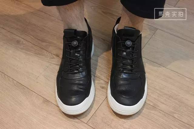 反绒皮的鞋子脏了怎么清洁,小白鞋脏了快速清洁