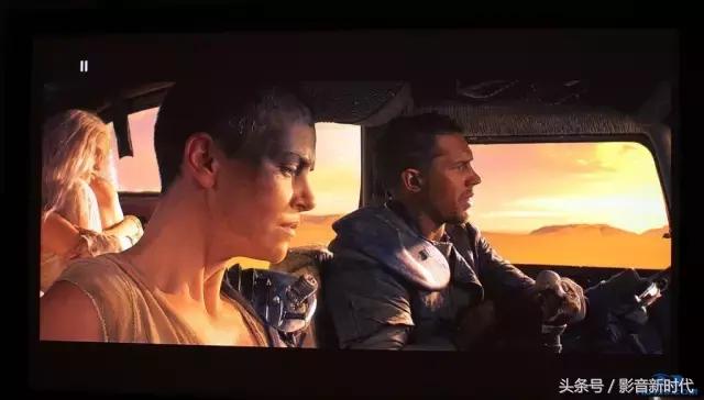 爱普生tw9300参数,爱普生tw9300测评