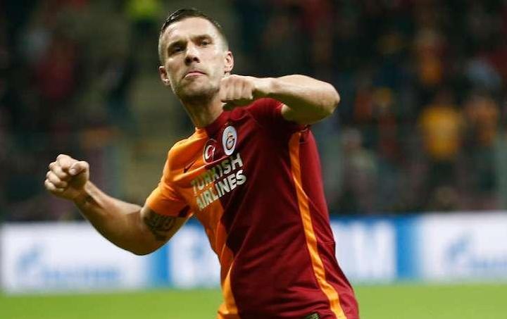 2016/12/27BOSS资讯