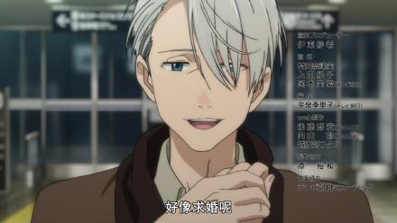 神回PK：2016年的动画神回