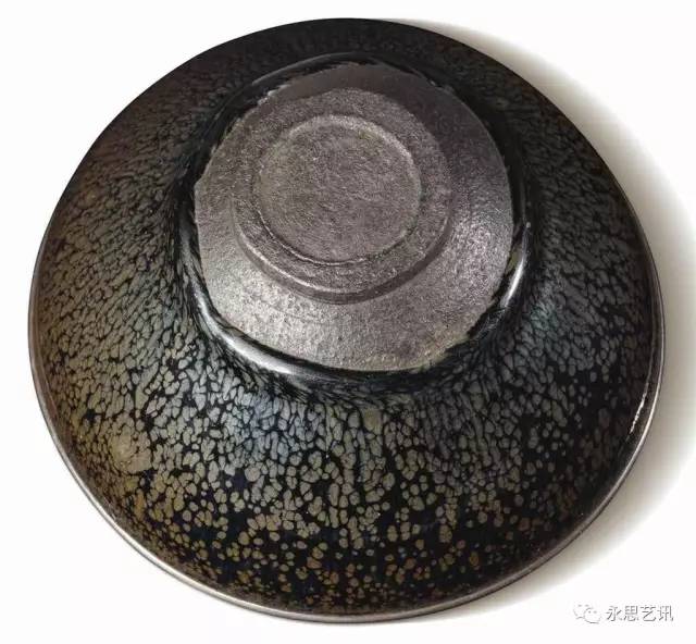 高古高古,顶级古陶瓷拍价