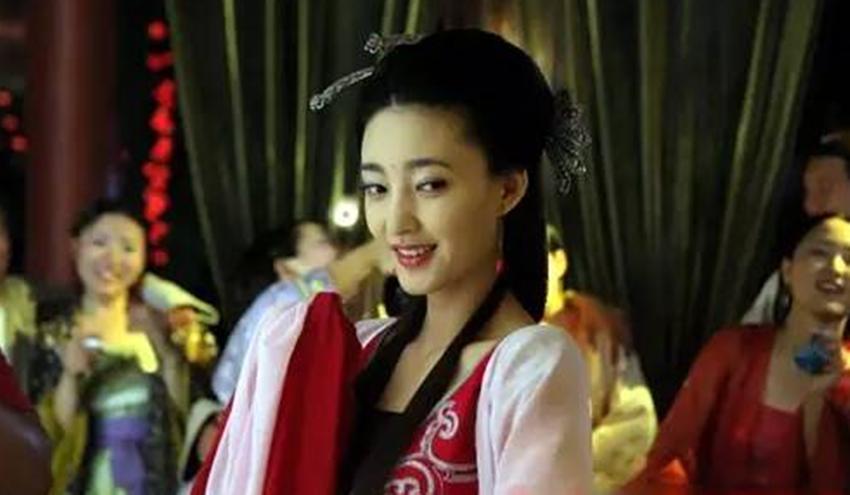 古代对女子婚姻要求严格吗,古代女子嫁到婆家要遵守的家规