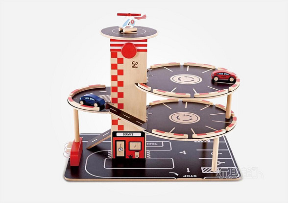 上新特斯拉,特斯拉上新