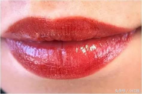 断货王上新热销,断货王排行榜10强