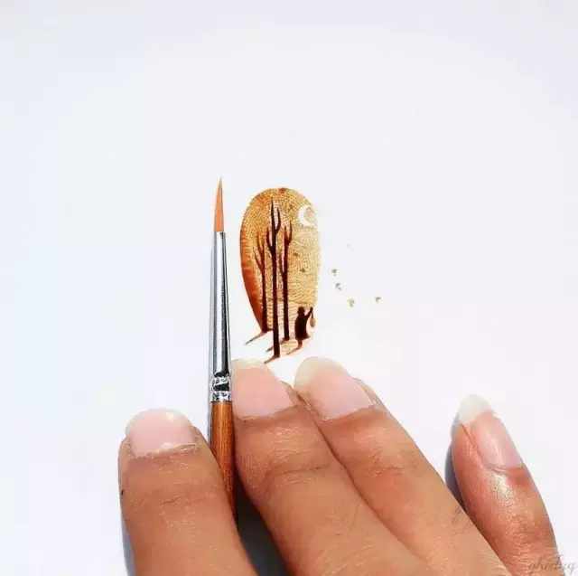 食艺,震撼人心的美食艺术