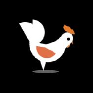 一觉醒来卖鞋的都跑去*鸡做**了，这个世界还会好吗？