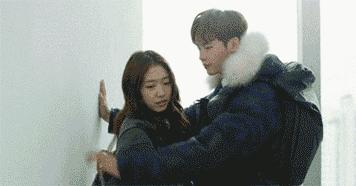 壁纸选什么的才环保,购买壁纸是永久的吗