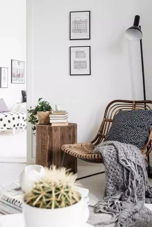 老板，这样的藤椅请给我来一打“VRDesigner”