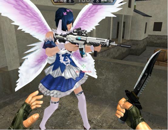 创世兵魂王者系列第4赛季,4399创世兵魂为什么停止运行