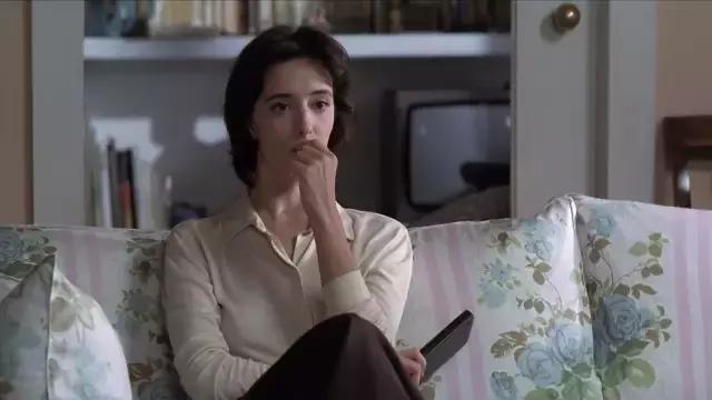 马德里电影,马德里电影解说