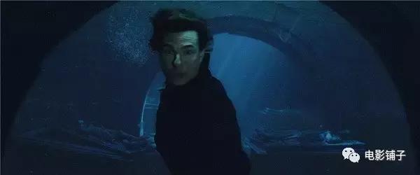 被2017的大片阵容吓哭，心疼钱包ing...