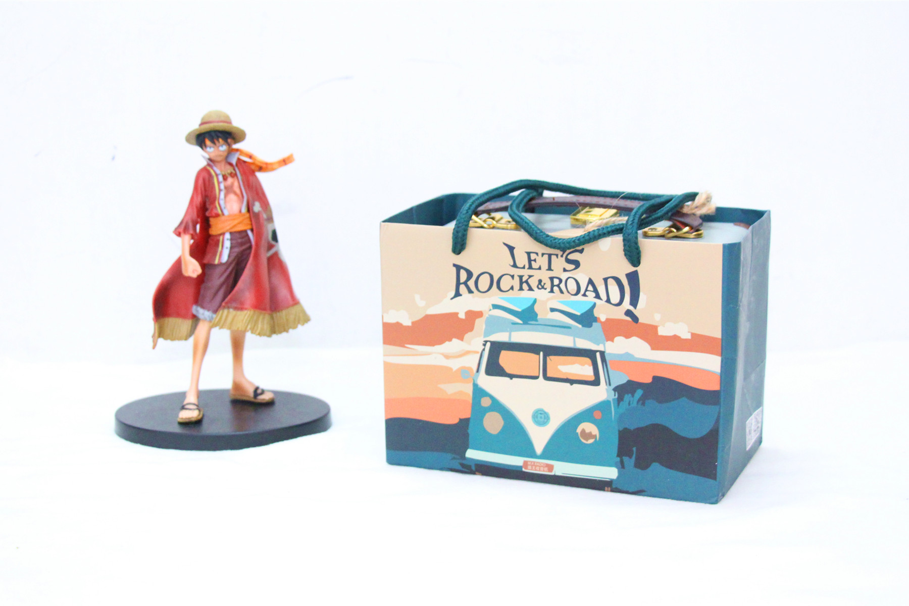 猫王复古收音机胡桃木,猫王小王子otr二手价格