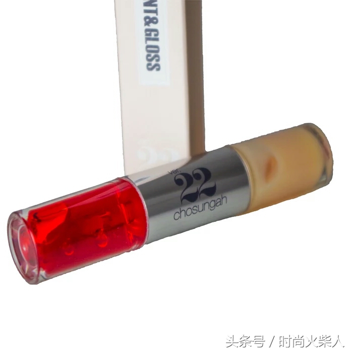 五星好评口红一百元就能买到