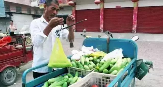 曹妃甸新城赶集,唐山曹妃甸区赶集表大全