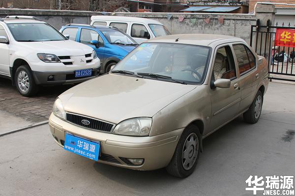 13款塞纳二手多少钱,1万左右买什么车好二手自动挡