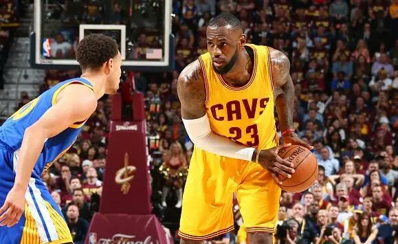 NBA有假球吗,nba有假赛吗