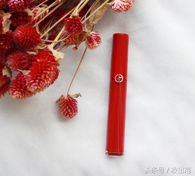 16支口红套装,16支奶茶口红