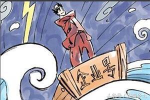 在农村种植什么最合适最挣钱,现在适合农村种植的什么最赚钱