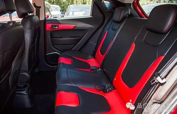 cs15和绅宝x25哪个好,长安cs15绅宝x25