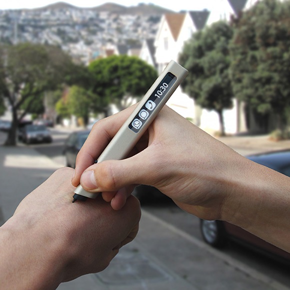 2017年心愿单,2022跨年心愿照片