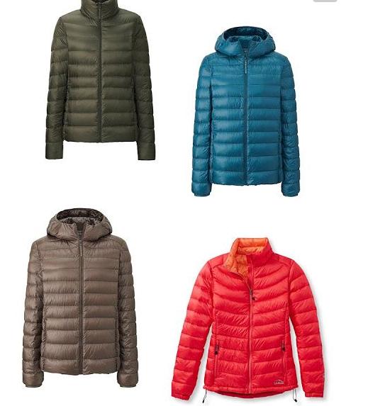 论2016-2017，移动面包羽绒服fashion的可持续性