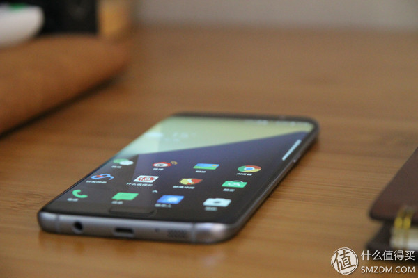 三星s7edge用户感受,三星s7edge还能用吗